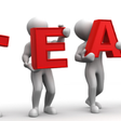 Team Management.