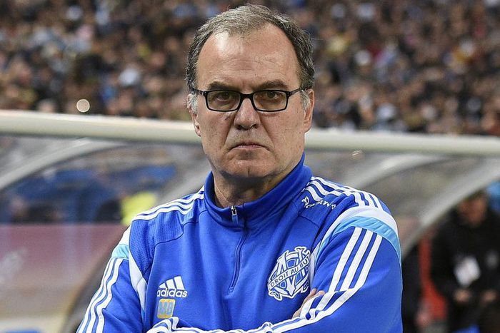 ___3626737___https:______static.pulse.com.gh___webservice___escenic___binary___3626737___2015___4___3___23___marcelobielsa-cropped_1l3in09v9c4jv1cpx123hy53lr