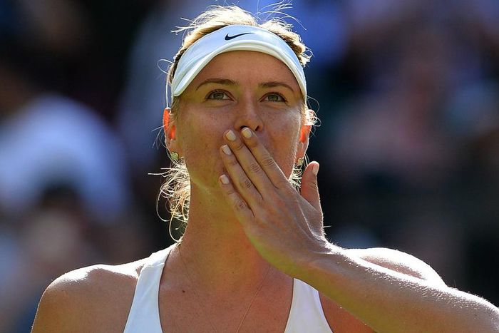 ___3921556___https:______static.pulse.com.gh___webservice___escenic___binary___3921556___2015___7___8___3___maria-sharapova-cropped_1gjd765bul0uv1c4o5siguujuz_2