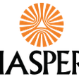 Naspers