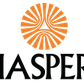 Naspers