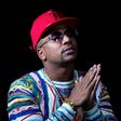 CyHi The Prynce