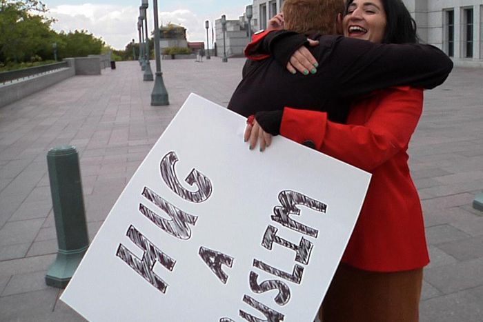 ___3956572___https:______static.pulse.com.gh___webservice___escenic___binary___3956572___2015___7___9___17___hug-a-muslim-2