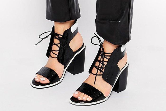 Best work sandals