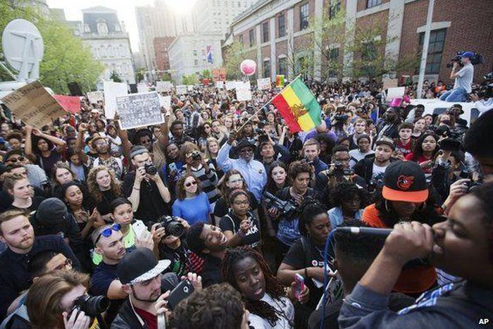 ___3713233___https:______static.pulse.com.gh___webservice___escenic___binary___3713233___2015___4___30___13____82662765_796d0876-2a0e-4acc-a793-8abe410d355c_2