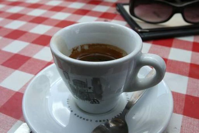 EU food agency says stop there