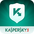 Kaspersky