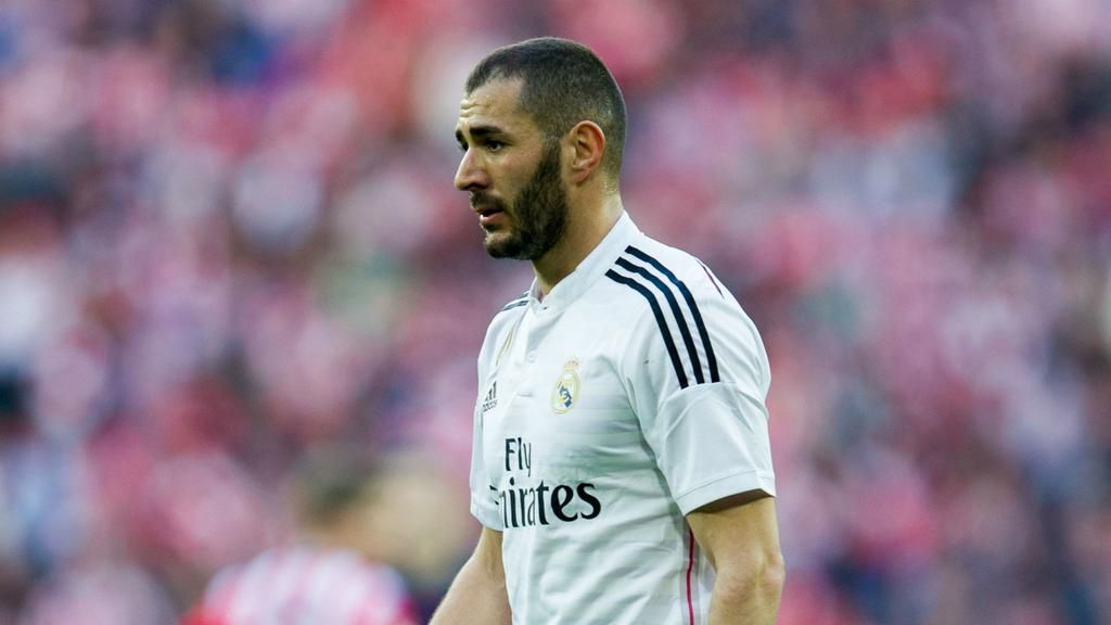 ___3723345___https:______static.pulse.com.gh___webservice___escenic___binary___3723345___2015___5___4___20___karimbenzema-cropped_1xsppcjsm4mra1jogz2pc2kdox_1