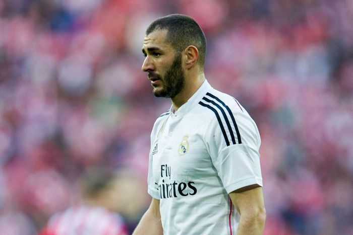 ___3723345___https:______static.pulse.com.gh___webservice___escenic___binary___3723345___2015___5___4___20___karimbenzema-cropped_1xsppcjsm4mra1jogz2pc2kdox_1