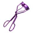 Eyelash curler