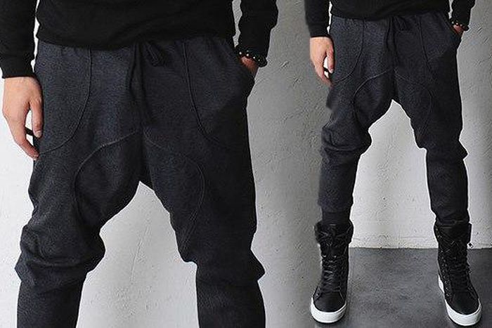 ___3583784___https:______static.pulse.com.gh___webservice___escenic___binary___3583784___2015___3___19___21___drop+crotch+pants+chaos-mag