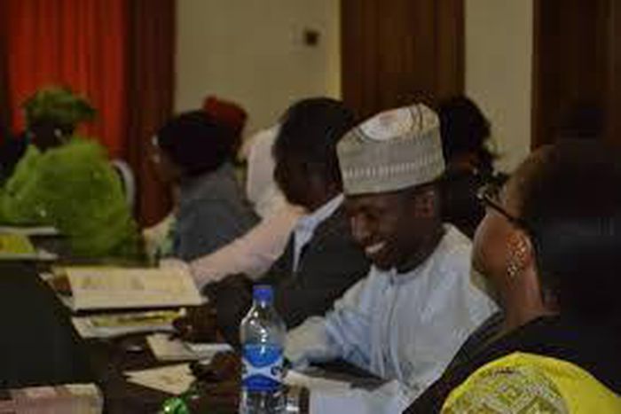 ___3918286___https:______static.pulse.com.gh___webservice___escenic___binary___3918286___2015___6___29___11___url