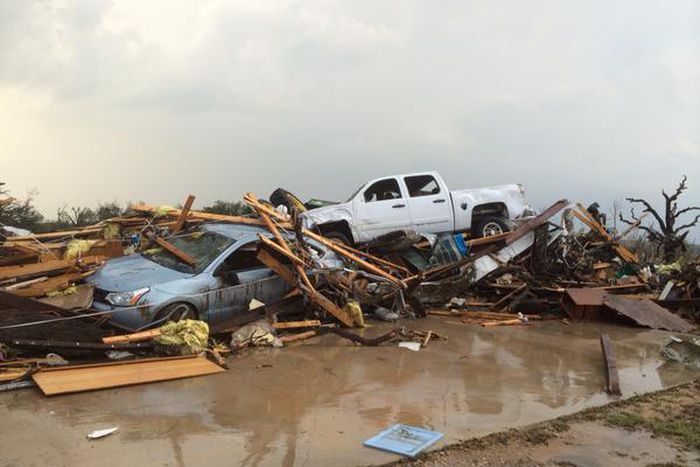 ___3744911___https:______static.pulse.com.gh___webservice___escenic___binary___3744911___2015___5___11___17___CEmxiOIUEAAiHdJ