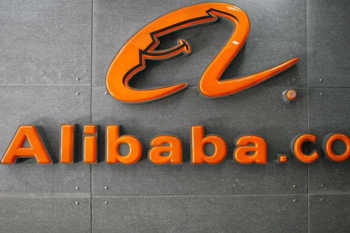 Gucci drags e-commerce company to court