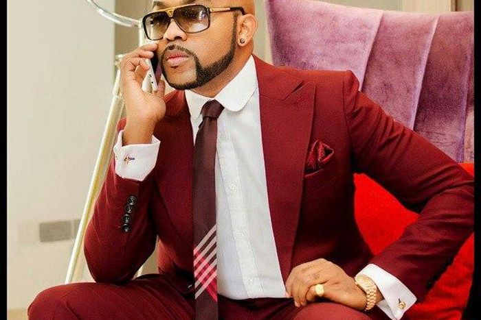 Banky W