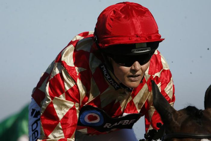 ___3933492___https:______static.pulse.com.gh___webservice___escenic___binary___3933492___2015___7___3___14___victoria-pendleton-cropped_1622tbkldncp71rh0gf2n8tsfl