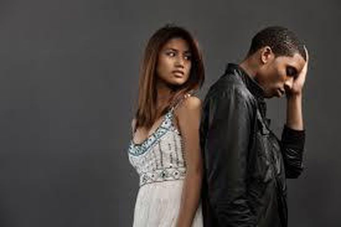 ___3663786___https:______static.pulse.com.gh___webservice___escenic___binary___3663786___2015___4___17___14___images