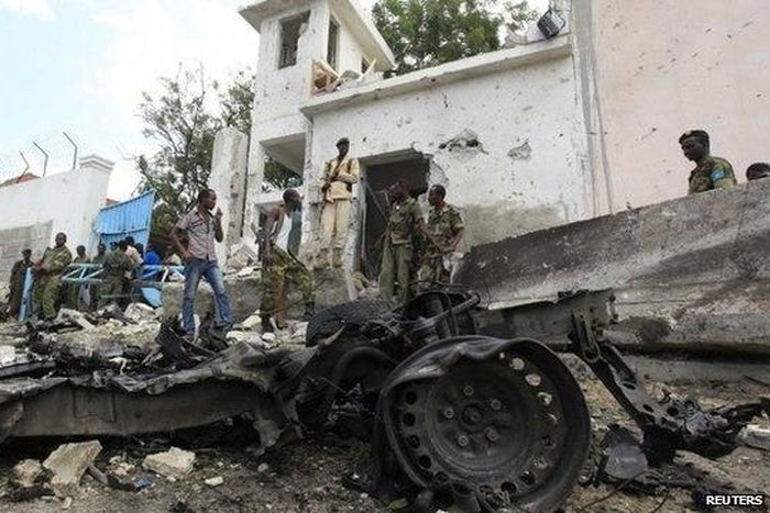 ___3654526___https:______static.pulse.com.gh___webservice___escenic___binary___3654526___2015___4___14___18____68267372_68267371