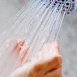 Cold showers vs hot showers