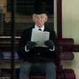 The oldest Sherlock ever: Ian McKellen, returns as a retired Sherlock Holmes in the upcoming film Mr Holmes