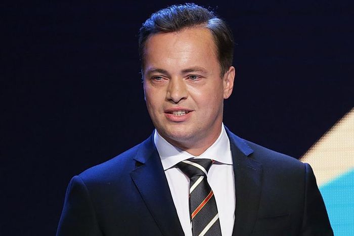 ___3704526___https:______static.pulse.com.gh___webservice___escenic___binary___3704526___2015___4___28___16___markbosnich-cropped_12sr43idm2cpx1bxjj6r3vpo9k