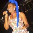 Yemi Alade