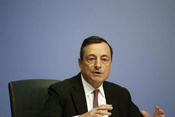 First families return to Tikrit since city retaken from IS