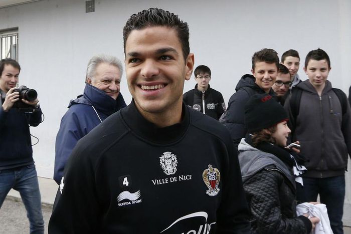 ___3843702___https:______static.pulse.com.gh___webservice___escenic___binary___3843702___2015___6___9___17___hatembenarfa-cropped_gmxwq5an6hae197iio5z21n1f_1