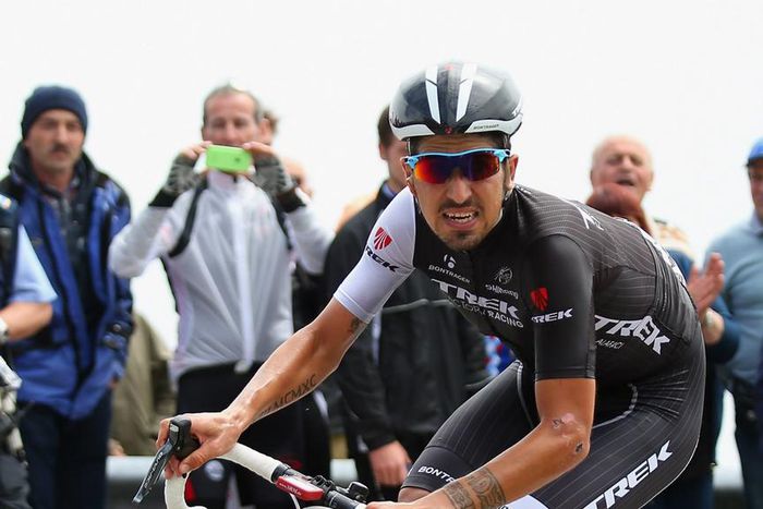 ___3742677___https:______static.pulse.com.gh___webservice___escenic___binary___3742677___2015___5___11___13___eugenioalafaci-cropped_1p5nnlbm75z4h1d5ij9syi9961