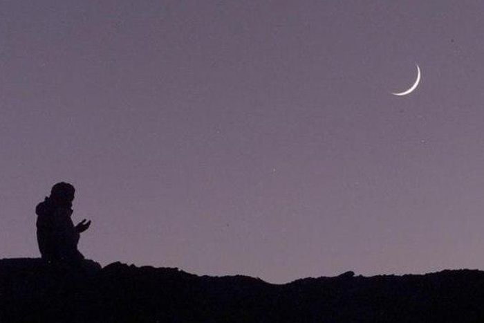 ___3842187___https:______static.pulse.com.gh___webservice___escenic___binary___3842187___2015___6___8___18___ramadan3_1