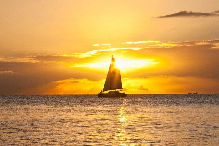 ___3859653___https:______static.pulse.com.gh___webservice___escenic___binary___3859653___2015___6___12___18___sailing2