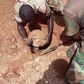 Nigerian soldiers discover bombs in Borno State