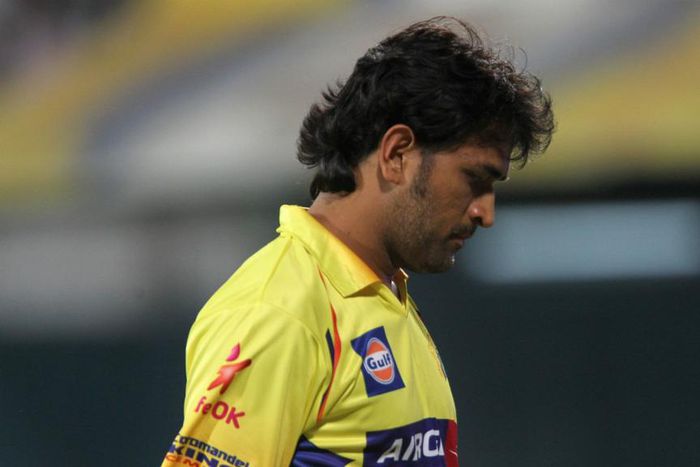 ___3748842___https:______static.pulse.com.gh___webservice___escenic___binary___3748842___2015___5___13___4___msdhoni-cropped_s3nyi94t41s31o3nehz60v1ka