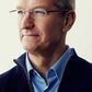 Apple CEO, Tim Cook.