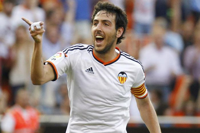 ___3937508___https:______static.pulse.com.gh___webservice___escenic___binary___3937508___2015___7___4___15___daniparejo-cropped_1ig6gwxc27zgw1tpay31c1obmn_2