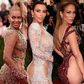 Carolina Herrera hits hard on 'fashion icons' : Beyonce, Kim Kardashian, Jennifer Lopez at 2015 Met Gala