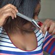 Stop-Breakage-and-Damage-to hair