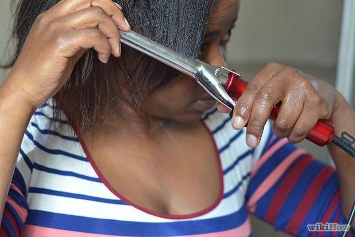 Stop-Breakage-and-Damage-to hair