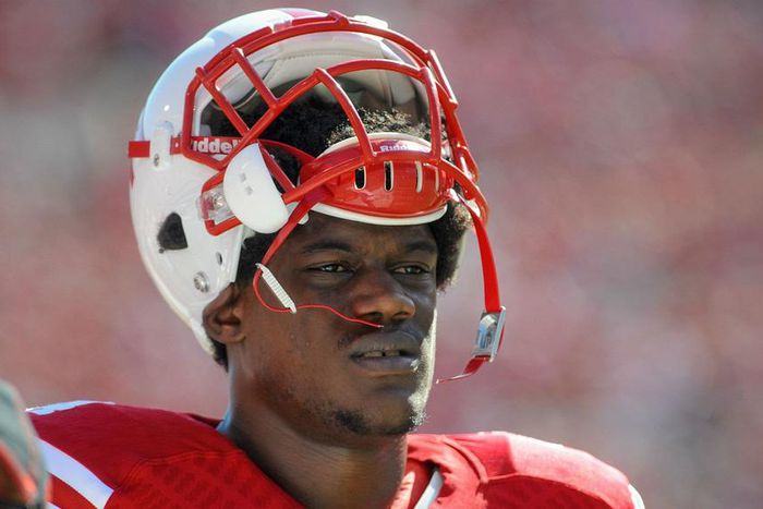 ___3605524___https:______static.pulse.com.gh___webservice___escenic___binary___3605524___2015___3___26___18___gregory-randy-12302014-us-news-getty-ftr_lxsm9abpx7zz12lx6r8r4nzix_1