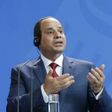 Facing new militant threat, Sisi crackdown risks more instability