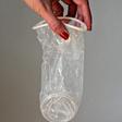 Female condom more pleasurable than male one – GHS