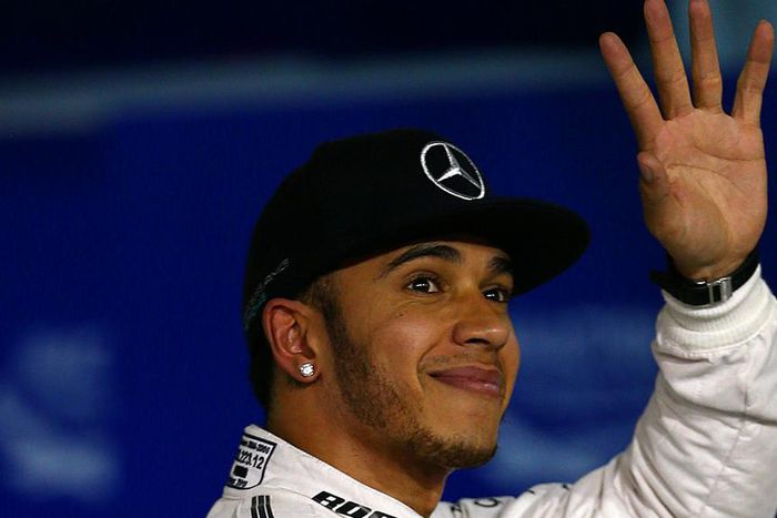 ___3666877___https:______static.pulse.com.gh___webservice___escenic___binary___3666877___2015___4___18___22___lewishamilton-cropped_r1u5iwgw9kt11odd9y8awi1xj_1