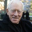 Max von Sydow