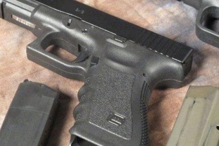 ___3979617___https:______static.pulse.com.gh___webservice___escenic___binary___3979617___2015___7___16___12___smithwesson-620x330