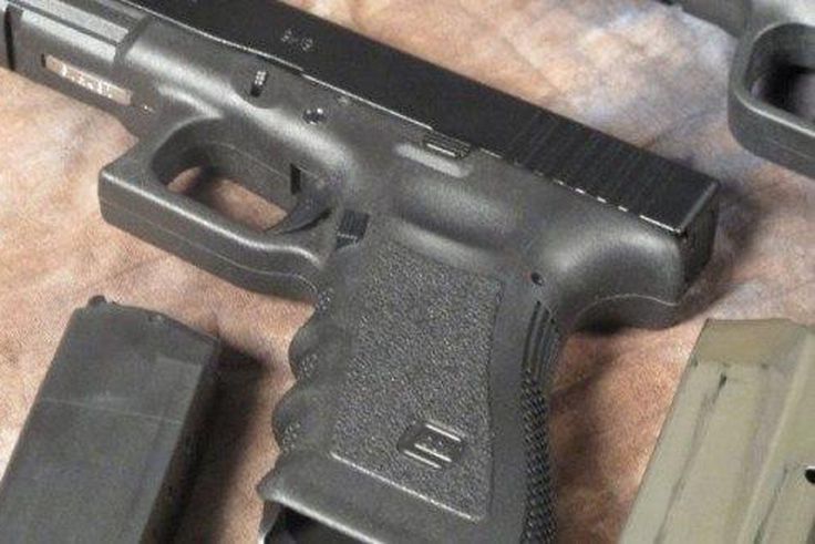 ___3979617___https:______static.pulse.com.gh___webservice___escenic___binary___3979617___2015___7___16___12___smithwesson-620x330