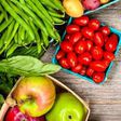___3608424___https:______static.pulse.com.gh___webservice___escenic___binary___3608424___2015___3___27___19___organic+foods+huffingtonpost_1