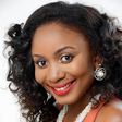 Amanda Ebeye
