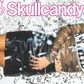 Skullcandy