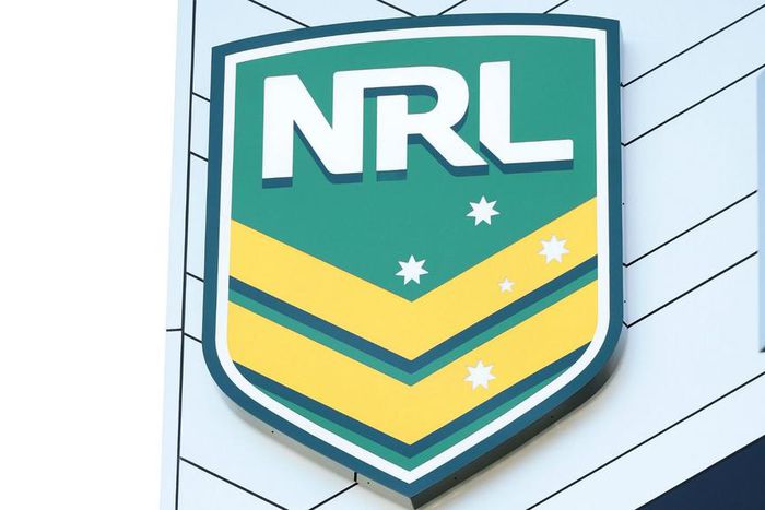 ___3946099___https:______static.pulse.com.gh___webservice___escenic___binary___3946099___2015___7___22___17___nrl-logo-cropped_9seb7gpsfal11vqq2m38ylhhh_1