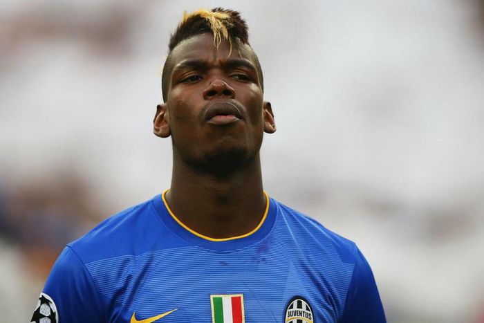 ___3769763___https:______static.pulse.com.gh___webservice___escenic___binary___3769763___2015___7___18___5___paulpogba-cropped_1dlcoz5nkryme13pf18b6rn3zk